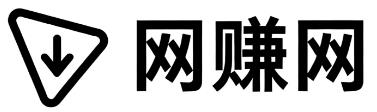 济源网赚网